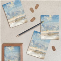 Note Cards